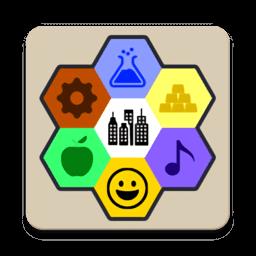 文明帝国unciv游戏下载v4.18.5 安卓版