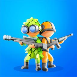 陆军防御游戏下载v1.4.4 安卓版