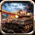 铁甲风暴单机游戏下载v1.0.7 安卓版