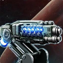 这不是塔防手机版下载v1.0 安卓版