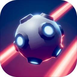 赤核官方版下载v4.2.0 安卓最新版