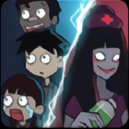 幽灵宿舍最新版(ghost dormitory)下载v1.6 安卓版