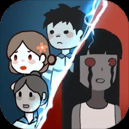 躺平发育模拟器最新版下载v1.0 安卓版