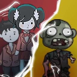 猛鬼恐怖挑战官方版下载v1.5 安卓版