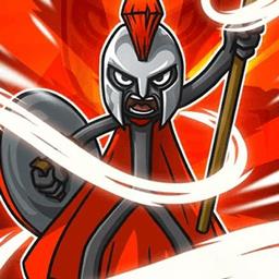 火柴人逆袭战争手机版下载v1.0.5 安卓版