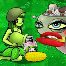 塔防v冲突手机版下载v1.0.0 安卓版