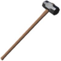 拆迁暴富模拟器游戏下载v3.27 安卓版