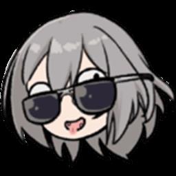 植物大战僵尸星铁版(trash can army)下载v2.0 安卓版