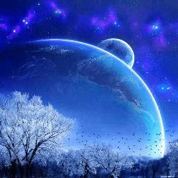 铁锈战争流浪最新版下载v1.31.8.2.6 安卓版