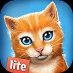 宠物世界3d我的动物救援游戏下载v5.6.21 安卓汉化版