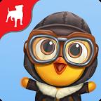 乡村农场2无限钥匙版下载v28.6.95 安卓版