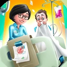 我的医院修改版下载v1.1.97 安卓版