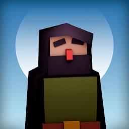 北方王国游戏下载v1.0 安卓版