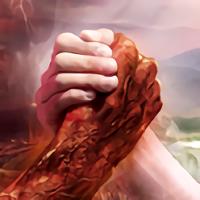 僵尸冲击灭绝最新版下载v9.0 安卓版