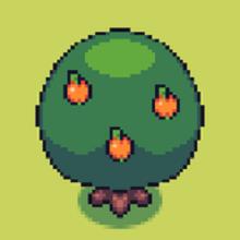 超级迷你农园游戏下载v6.13 安卓版