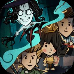 猛鬼来敲门游戏下载v1.0.5 安卓版