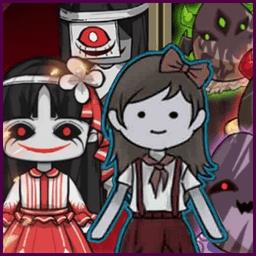 猛鬼宿舍恐怖入侵游戏下载v1.2 安卓版