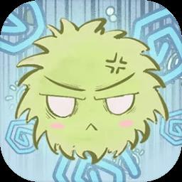 海洋防线游戏下载v1.2 安卓版