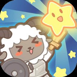 毛绒方舟最新版下载v1.3 安卓版