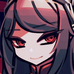 幻影玫瑰红汉化版游戏下载v1.3.26 安卓版