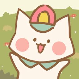 猫咪spa游戏中文版下载v1.1.14 安卓版