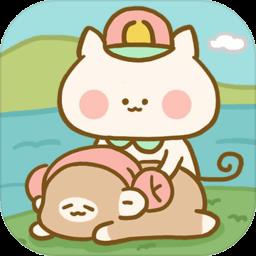 catspa游戏下载v3.5.6 安卓版