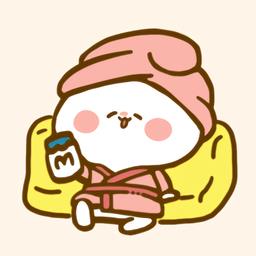 猫猫水疗馆游戏下载v3.1.4 安卓版