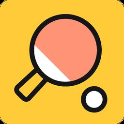 老子是乒乓之王手机版下载v2.8 安卓最新版