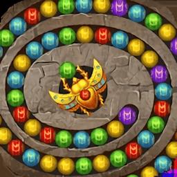 丛林大理石探险手游下载v3.7.4 安卓版