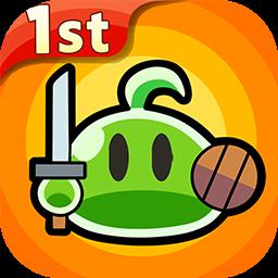 勇闯要塞官方版下载v3.7.0 安卓最新版