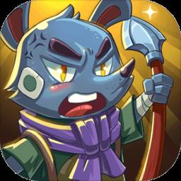 无底洞游戏最新版本下载v1.9.5 安卓版