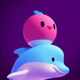 萝卜爸爸3游戏下载v1.0.70 安卓版