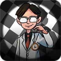 少女怪谈游戏下载v1.1 安卓版