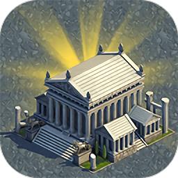 你的家园最新版下载v2025090301 安卓版