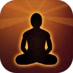 离线修真无限游戏下载v2.0.2 安卓版