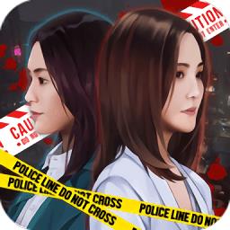 女法医jd游戏下载v1.0.4 安卓版