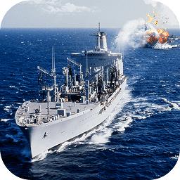 航母驱逐舰模拟器九游版下载v1.0.5.1129 安卓版