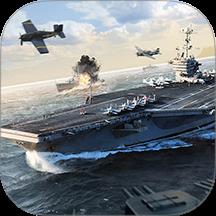 巅峰战舰下载v1200010.0.1 安卓版