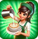 咖啡厅大作战烹饪餐厅下载v5.2.0 安卓版