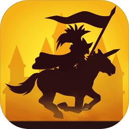 军团战记官方版下载v1.3.7 安卓版