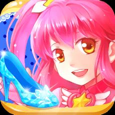 巴啦啦魔法水晶鞋手游下载v3.2.0 安卓版