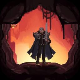 魔法之路小游戏下载v1.4.2 安卓版