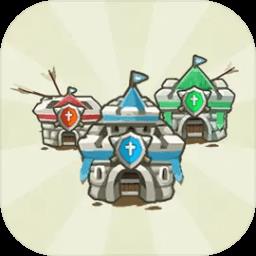 策略城池游戏下载v1.0.2 安卓版