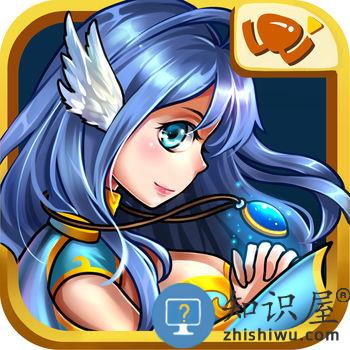 策略军团破解版葫芦侠下载v1.7.5 安卓版