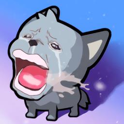 宝箱是我的最新版下载v1.101.2 安卓版