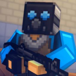 碉堡射击中文版下载v1.1517 安卓版