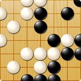 银星围棋汉化版下载v34.0 安卓版