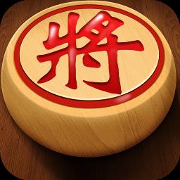 象棋将军令手机游戏下载v1.0.6 安卓版