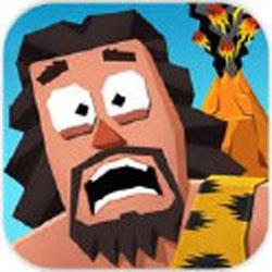 菲利下山记游戏下载v5.37 安卓版