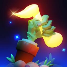 打败僵尸节奏射击游戏下载v1.2.0 安卓版